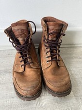 Mens Size 8.5 Timberland