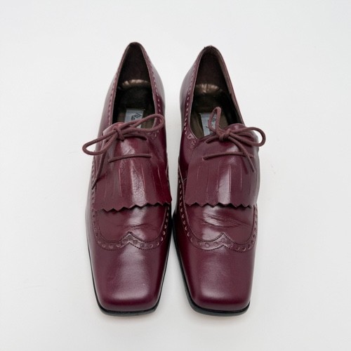Vintage margaret jerrold - margaret,