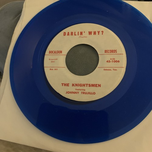 Hear gal rockabilly doo - hear-tx,