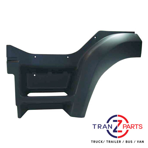 Fits daf cf65 cf75 cf85 - cf75,,