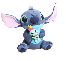 Hot Disney Cartoon Teddy Bear
