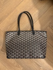 Goyard Artois PM
