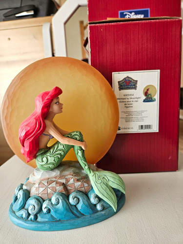 Enesco disney the - enesco,