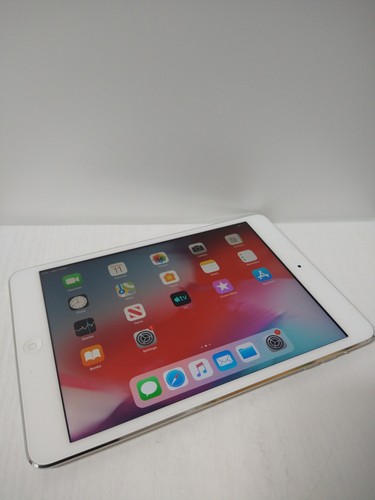 Apple ipad mini a1489 16gb - ipad,