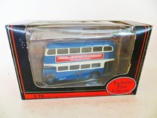 EFE 10114 'AEC REGENT BRADFORD