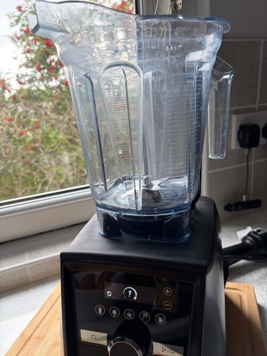 Vitamix ascent series - , a3500i