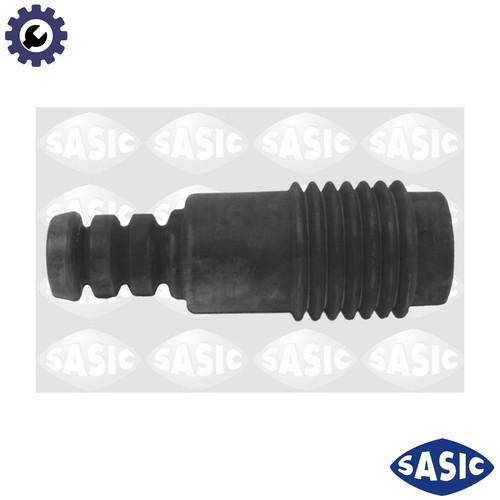 Protective capbellow shock - protective,