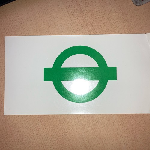 London underground - london.,
