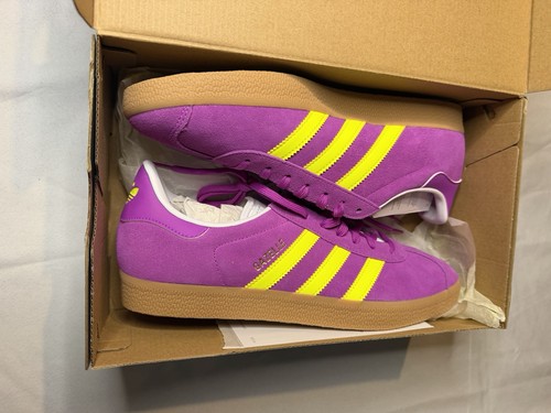 2024 adidas gazelle w - 🔥,
