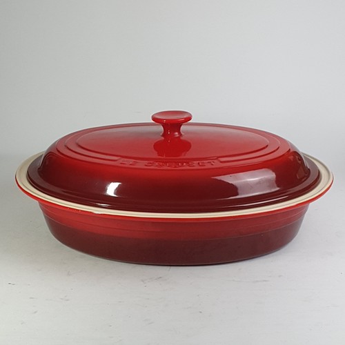 Creuset 44cm large - creuset, /