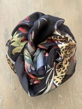 BIBA Scarf New