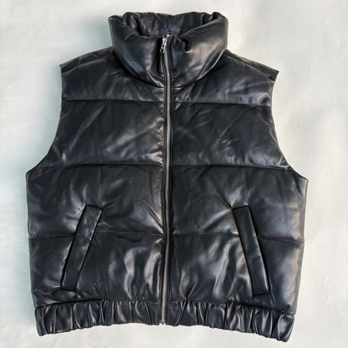 Abercrombie fitch ultra - abercrombie, &