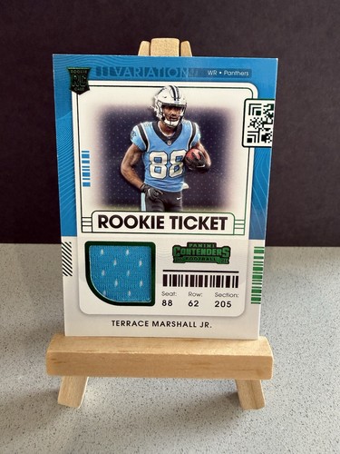 2021 panini contenders - 2021,