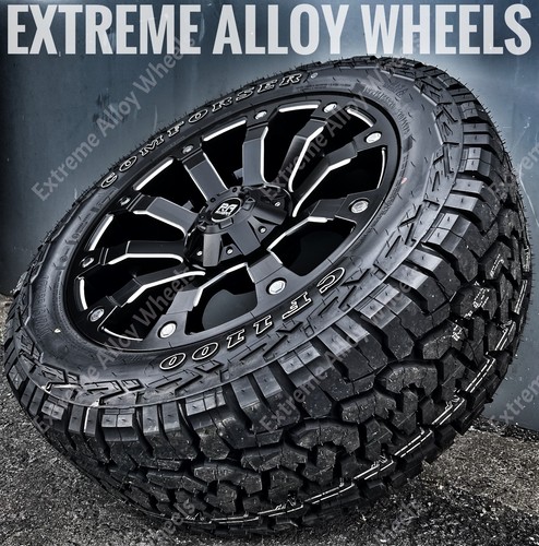 Rx500 alloy wheels - alloy,