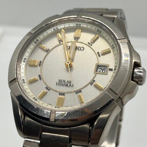 Excellent fully functional - ,,