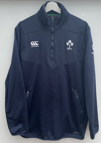 Canterbury ireland rugby - ireland,