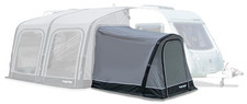 Westfield Universal Awning Air