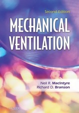 Mechanical Ventilation Neil R