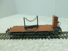 TRIX EXPRESS H0 3443 Turntable