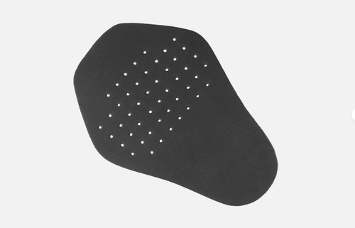 Replacement black eva - replacement,