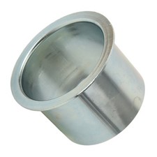 Air Compressor Cylinder