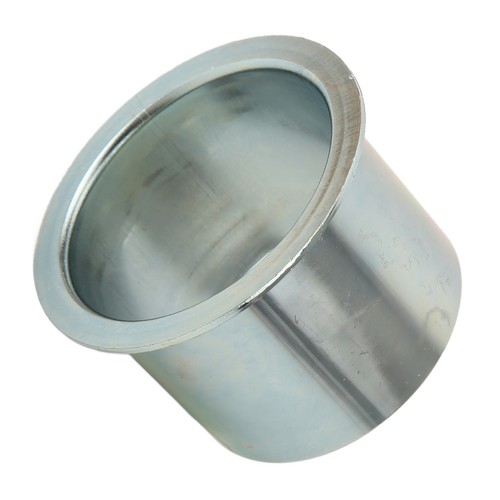 Air compressor cylinder - air,