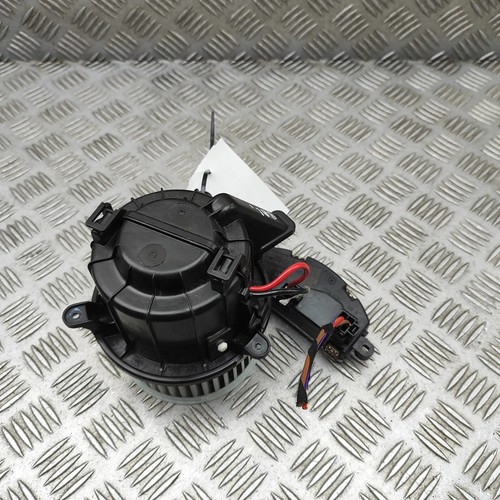 Volkswagen multivan heater - volkswagen,