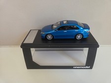 Onemodel 1/43 Honda Accord