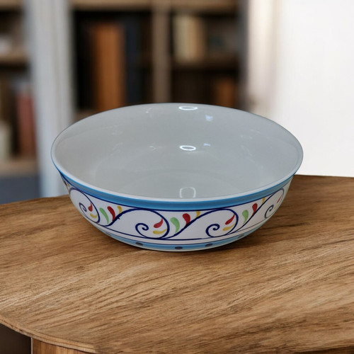Whittard chelsea - of,