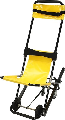 Manual stair lifting climbing - stair,