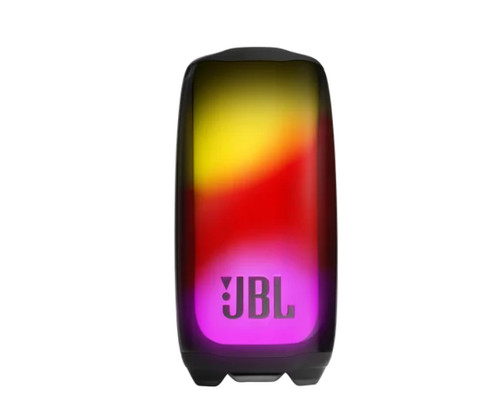 Jbl pulse bluetooth speaker - jbl,