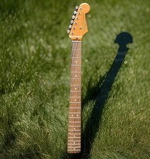 Squire Classic Vibes 60s