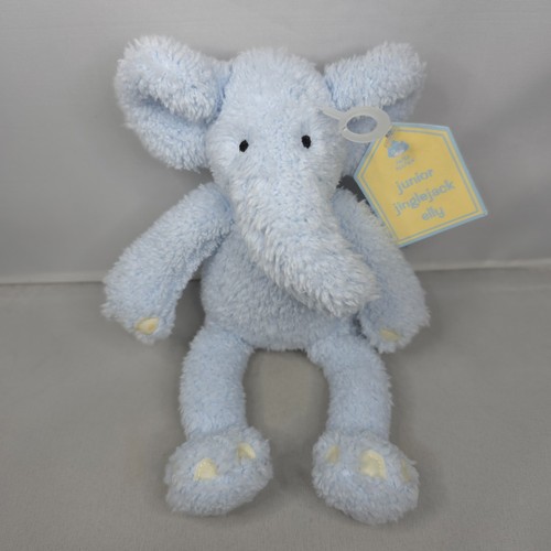 Jellycat junior jinglejack - jellycat,