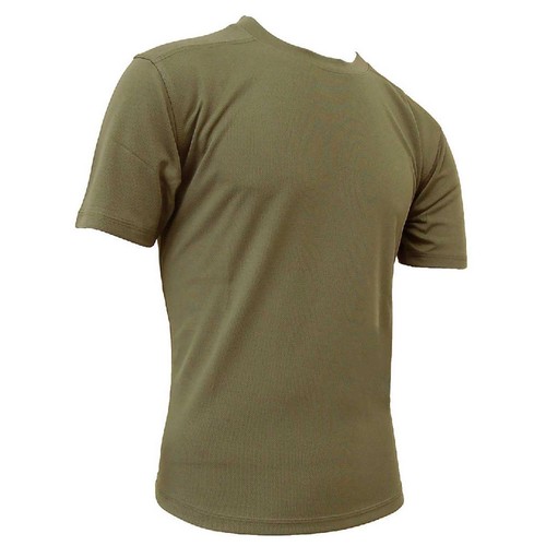 British army issue pcs combat - issue,