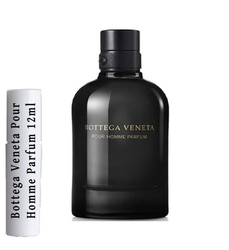 Bottega veneta pour - bottega,