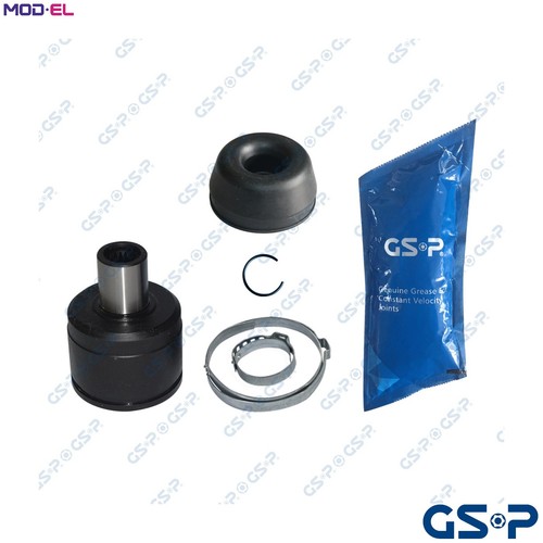 Joint kit drive shaft 699098 - joint,
