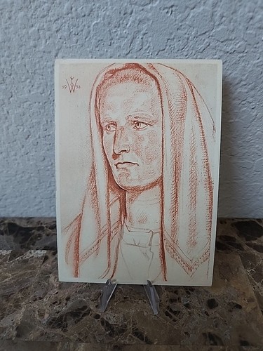 Original 1938 wolfgang - original,