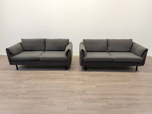 Habitat betsy sofa - set, +