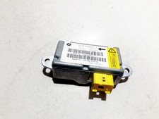 65776929554 ECU 5WK4 2956 BMW