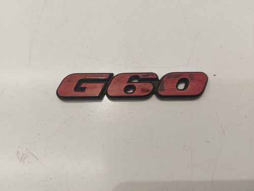 Volkswagen corrado golf mk2 - corrado,