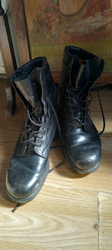 British army vintage - vintage, combat