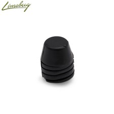 Classic Beetle Rubber Stop for