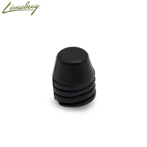 Classic beetle rubber stop - classic, for
