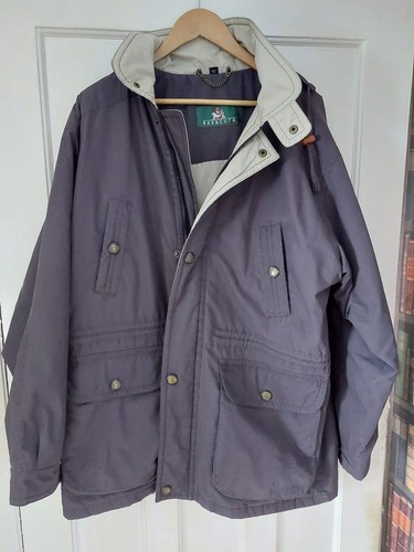 Baracuta men jacket size - size, 42