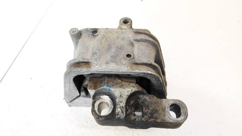 1k0199262ba engine mount - 1k0199262ba,