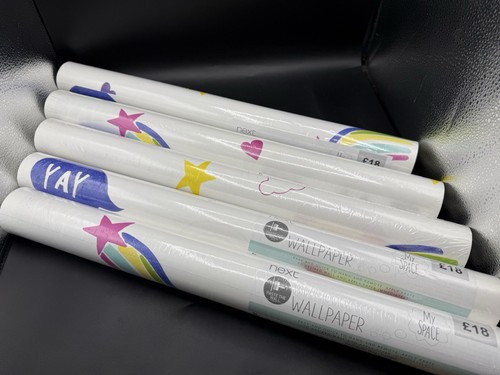 Next girls rainbow star - next, /