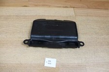 Honda NC750X RC90 16-20