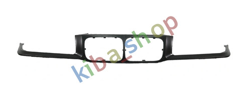 For bmw e36 95 front - bmw, 90-95