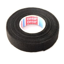 TESA CLOTH TAPE FOR WIRING