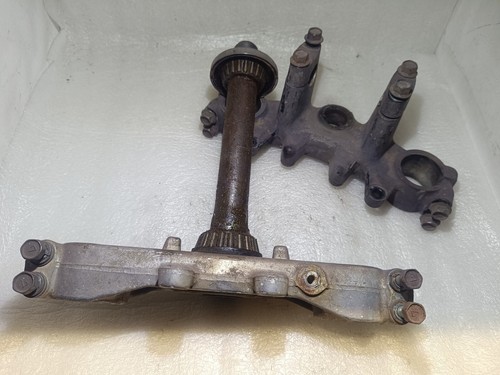 Yamaha 250 xt250 350 - yamaha,